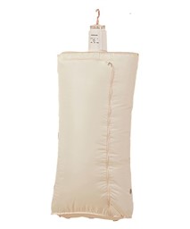 MÁY SẤY QUẦN ÁO MINI SUNHOUSE SHD2704